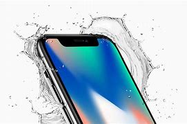 Image result for All the iPhones X in Order