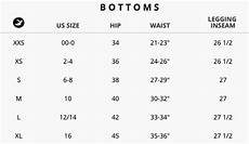 Glyder Review Pure Legging Lululemon Align Dupe