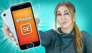 Image result for Apple iPhone SE 128GB Features