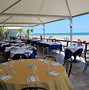 Image result for coccin�lido
