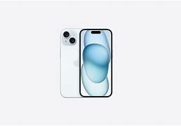 Image result for iPhone New Color Blue