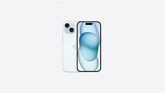 Image result for Long Large iPhone Blue