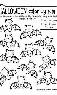 Image result for Halloween Kids Funny