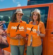Image result for Nexus Tours