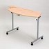 Image result for Recliner Arm Table
