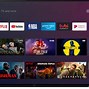 Image result for Android TV Sony 2020