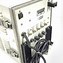 Image result for Old Oscilloscope