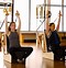 Image result for Pilates Personal Training Schedule