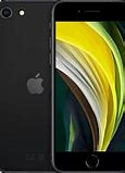 Image result for Phone SE 64GB Black