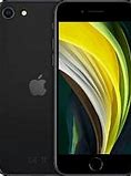 Image result for iPhone SE Photos