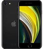 Image result for iPhone SE 64GB Black Dimensions