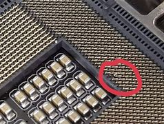 Image result for Broken CPU Cable