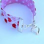 Image result for Jewelry Making Bracelet Clasps