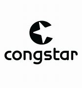 Image result for Congstar GmbH