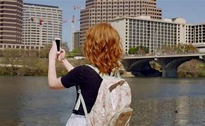 Image result for Apple iPhone 5Ear Commercial
