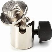 Image result for Locking Ball Swivel