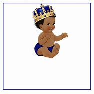 Image result for Baby Prince Cartoon