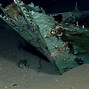 Image result for Deepest Sunk Ship