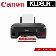 Image result for Ink Printer Canon G3010