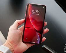 Image result for iPhone XR Box Color