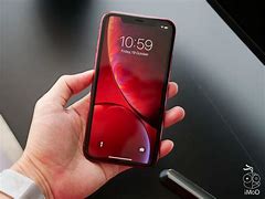 Image result for iPhone XR Max White