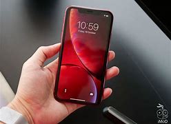 Image result for Red iPhone XR Background