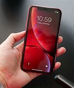 Image result for How Big iPhone XR