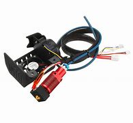 Image result for cr10s Pro Hot End