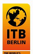 Image result for ITB Berlin Logo