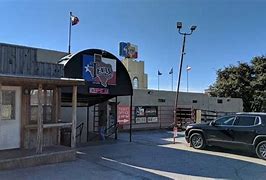 Image result for 2520 Rodeo Plaza, Fort Worth, TX 76106 United States