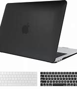 Image result for Latest MacBook