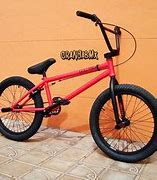 Image result for BMX Memes