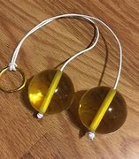 Image result for Clackers Kupujem Prodajem