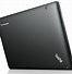 Image result for ThinkPad Tablet Android