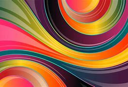 Image result for Abstract Wallpaper 4K for Laptop