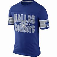 Image result for Dallas Cowboys T-Shirts