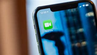 Image result for FaceTime Setup iPhone