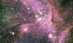 Image result for 4K Ultra HD Pink Galaxy Space Wallpaper