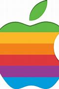Image result for Early Transparent Apple