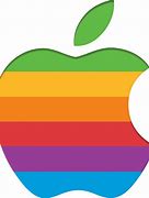 Image result for Old Apple Logo Flip Phone