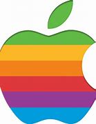 Image result for Old Apple Logo 3D