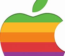 Image result for Apple Logo No Background