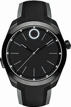Image result for Movado Smartwatch Charger Cable