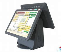 Image result for All in One Touch Screen Machine