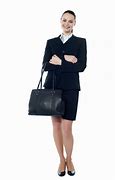 Image result for Professional Office Women