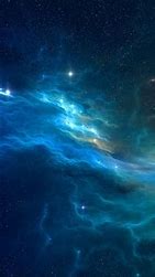 Image result for Cyan Wallpaper