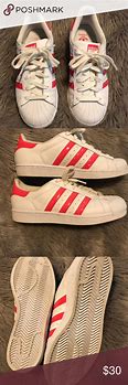 Image result for Adidas Shell Toe Shoes