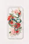 Image result for Silicone iPhone X Cases