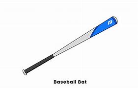 Image result for Combat V1 Bat Baseball