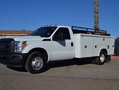 Image result for Heavy Duty Work Truck